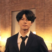 Alexander Luo