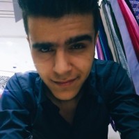 Aghiad Debo
