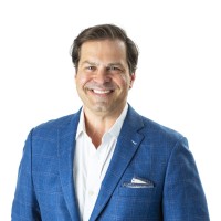Mark H. Mizell, Ccim