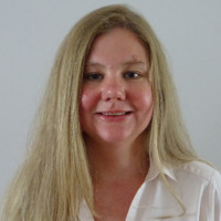 Lucy Hanson