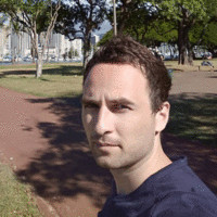 Csaba Sipos