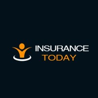 Insurance Today