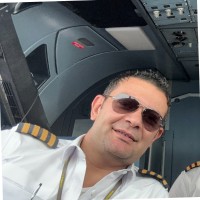 Ramez Michel