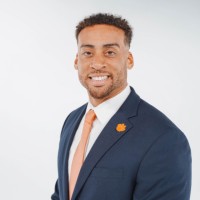 Joshua Watson