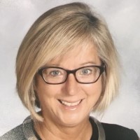 Lori Kipfer