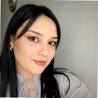 Ebru Öztürk Duymaz