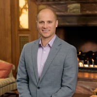 Matthew Hard