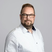 Pekka Kiviaho