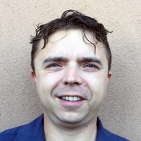 Andriy Koval