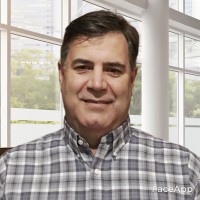 Peter Short