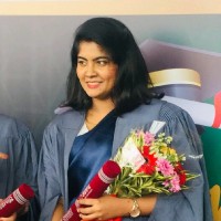 Kavindi Rajapaksha