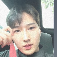 권윤중
