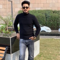 Manoj Negi