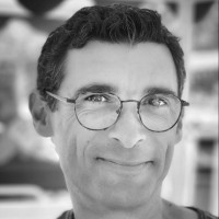 Jérôme Charron