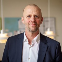 Anders-Peter Østergaard