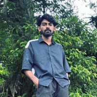 Sabijith Ks