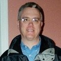 Phil McCabe