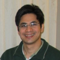 Jiggs Gatmaitan