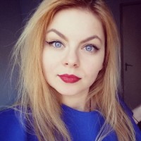Ioana Ursu