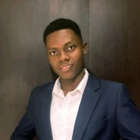 Stephen Apenkwah