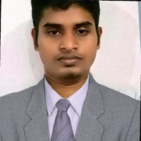 Asharaf Ps