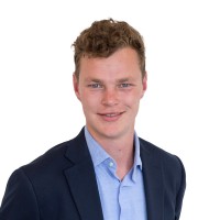 Ronald Wikkerink