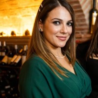 Letizia De Rubeis