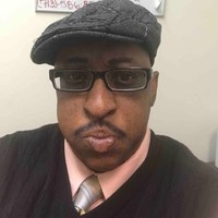 Darrell Pearson