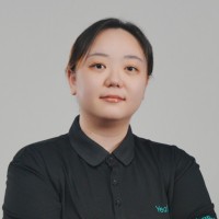 Vivian Zhao