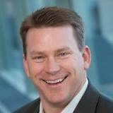 Christopher D. Jones, Mba