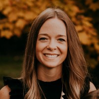 Lindsay Bauer