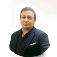Hector Gustavo Ramos