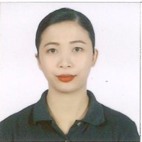 Christlin Joy Ca-Ong