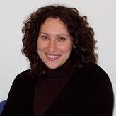 Elena Galli