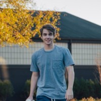 Tristan McNish