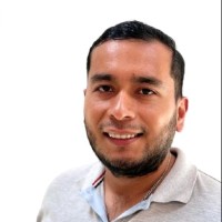 David Diaz Toro