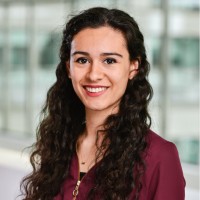 Dominique Broekarts-Vrolijk