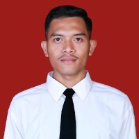 Iskandar Dzulqornain