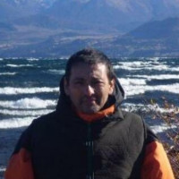 VICTOR HUGO GONZALEZ