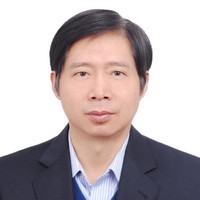 Jack Zhu