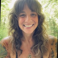 Rebecca Willman