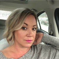 Shaunna Ordough