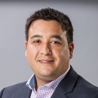 Christian Fabbri