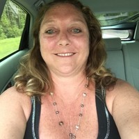 Dena Boley