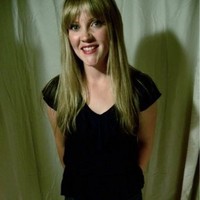Emily Hewell