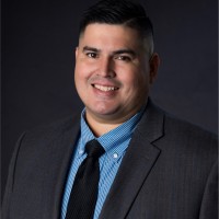 Jonathan Rangel