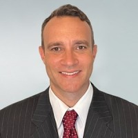 Eric Sherman