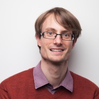 Stijn Claessens