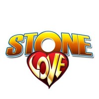 STONE LOVE