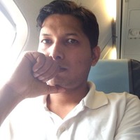 Sonu Fikal